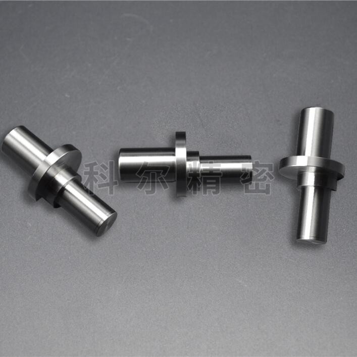 無錫空氣壓縮機軸和曲拐