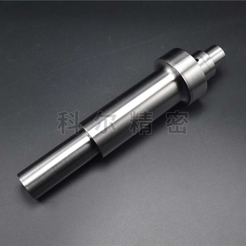 無錫空氣壓縮機軸和曲拐