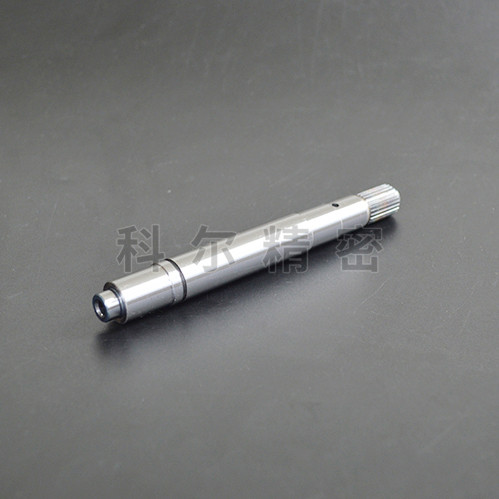 無錫活塞壓縮機軸廠家