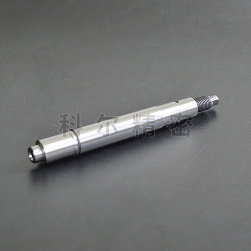 無錫活塞壓縮機軸銷售