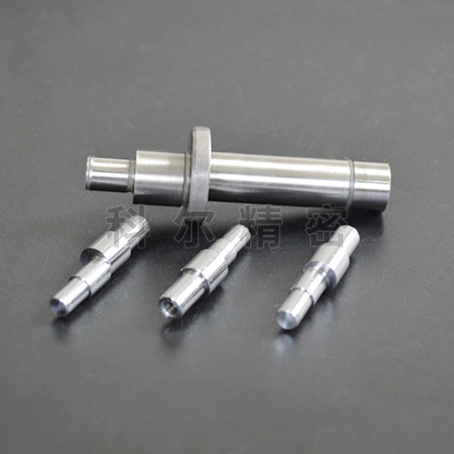 空壓機主軸和偏心銷哪家好