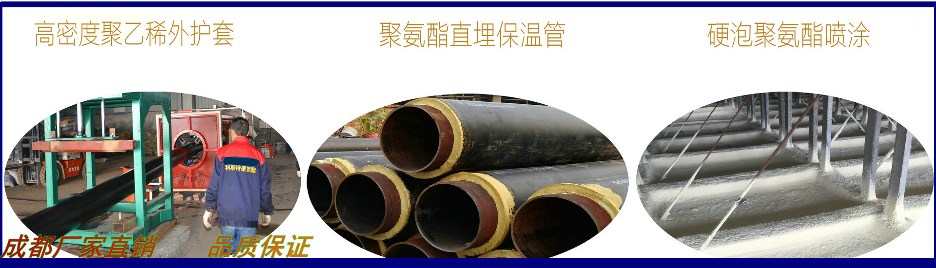 產(chǎn)品中心